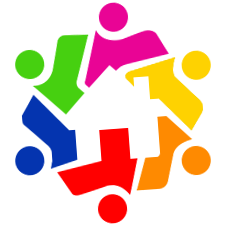 Logo Desa Pendem